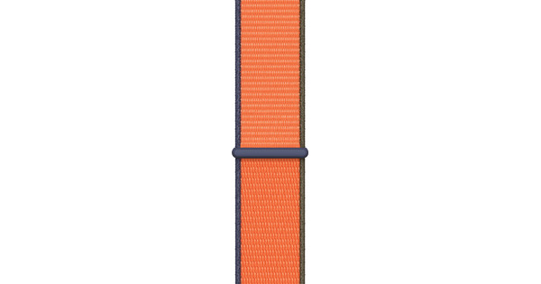 44mm kumquat best sale sport loop