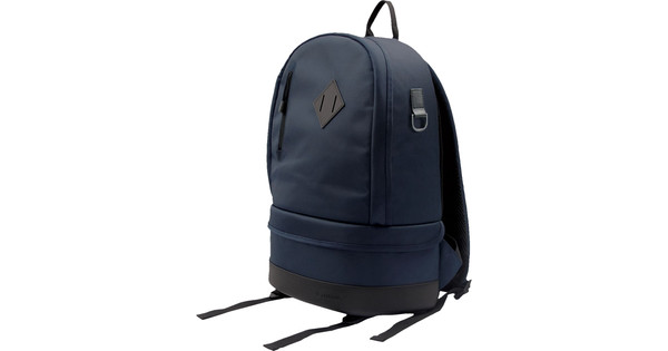 Canon Backpack BP100 Blauw Coolblue Voor 23.59u morgen in huis