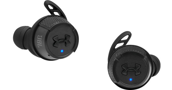 Jbl x outlet under armour earbuds