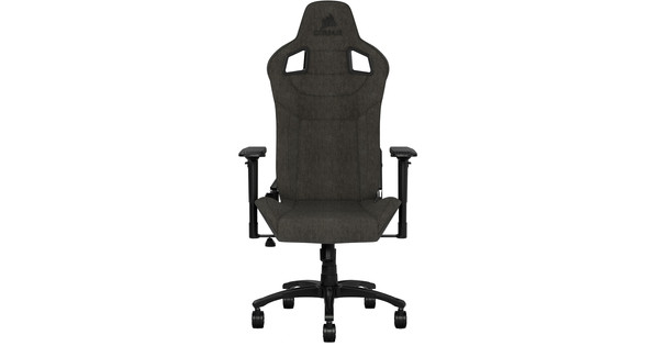 Corsair fabric gaming discount chair