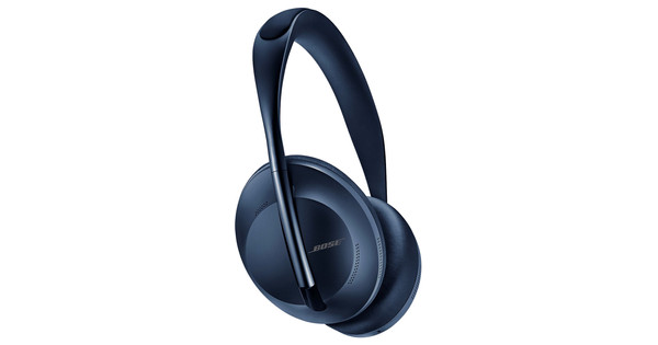 Bose noise canceling deals headsets