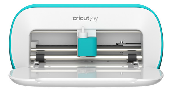 Cricut Joy