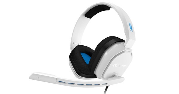 Astro a10 headset store for xbox one