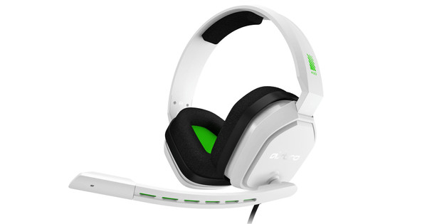 Astro a10 deals ps4 headset