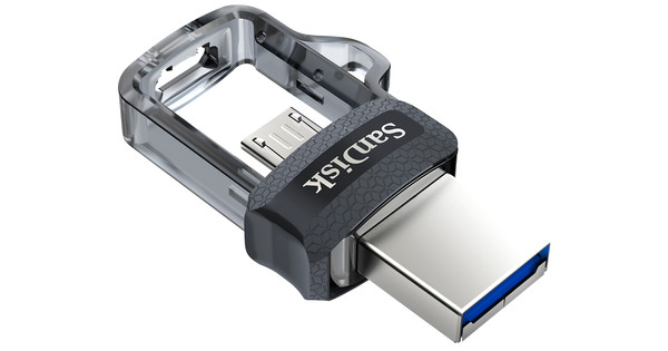 SanDisk's USB Type-C drive for iPhone and Android by Jose Antunes -  ProVideo Coalition