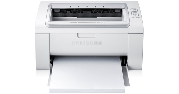 Samsung Ml 2165w Coolblue Voor 23 59u Morgen In Huis