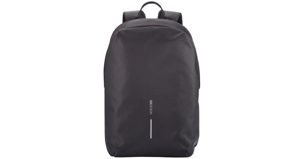 XD Design Bobby Soft 15" Black 16L