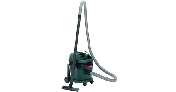 Tube de fourche gauche occasion GILERA NEXUS 2008