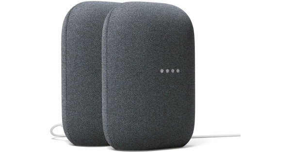 Google nest deezer reviews