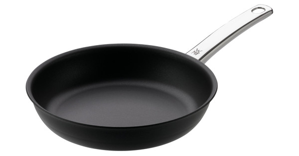 WMF Steak Profi Pan 1771386021 sartén, 28 cm | Compras con ventajas en