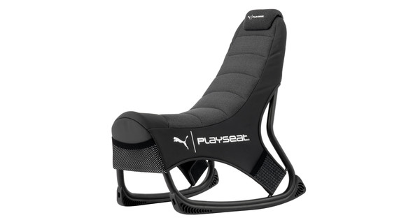 Playseat Puma Active Gaming Seat