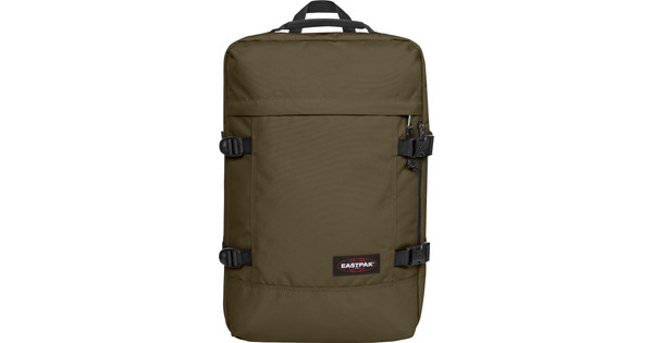 Eastpak Tranzpack 42L Army Olive