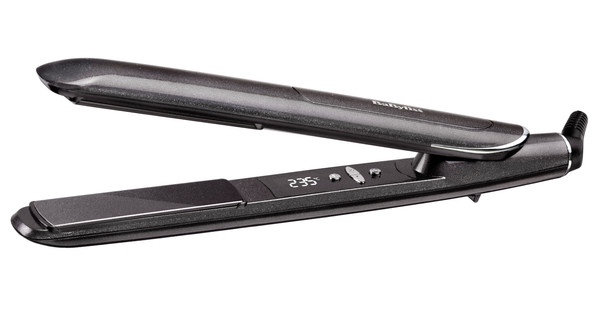 Minachting generatie verzameling BaByliss Platinum Diamond 235 ST259E - Coolblue - Voor 23.59u, morgen in  huis