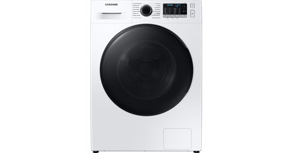 Samsung WD80TA049BE - 8/5 kg