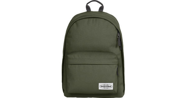 Eastpak 27l outlet backpack