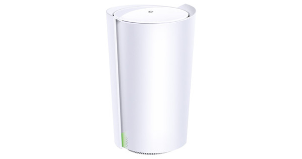 TP-Link Deco X90 Mesh WiFi 6 (Expansion)