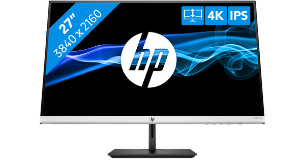 HP 27f 27インチ モニター HP HP 27f 価格.com限定モデル [27インチ