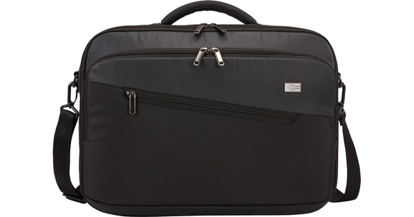 Case Logic Propel Briefcase 15.6" Zwart