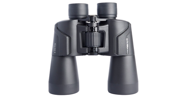 Olympus 2024 binoculars 20x50