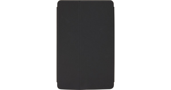 Case Logic SnapView Custodia Folio Per Samsung Galaxy Tab4 10.1, Bianco, Con Supporto Multiangolo E Chiusura A Clip