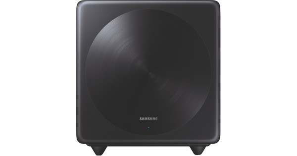 Samsung SWA-W500/XN - Coolblue - Voor 23.59u, morgen in huis