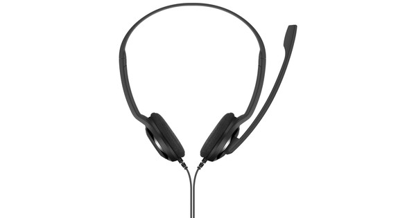 Sennheiser pc 2024 chat 8