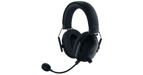 Razer BlackShark V2 Pro (2020) Gaming Headset