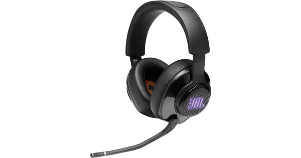 Jbl quantum 400 cheap xbox series x