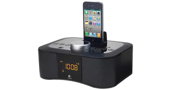 Logitech S400i - Coolblue - Voor 23.59u, morgen in huis
