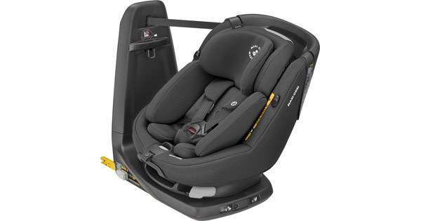 Maxi cosi deals assix plus