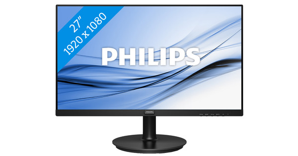 monitor philips 271v8la