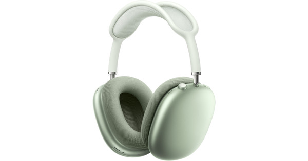 Apple noise cancelling deals headphones