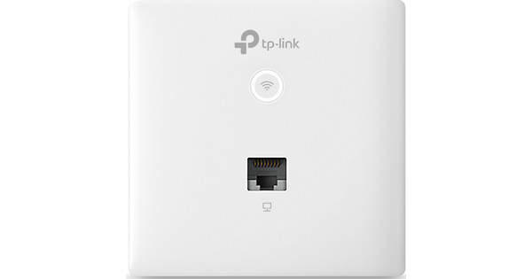 TP-Link Omada EAP230-Wall