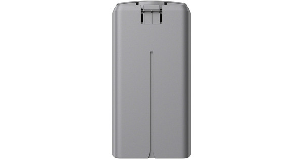 DJI Mini 2 Intelligent Flight Battery