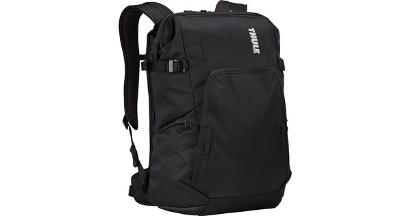 Best 2024 thule backpack