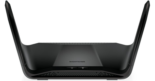 Netgear Nighthawk RAX70 - Coolblue - Voor 23.59u, morgen in huis