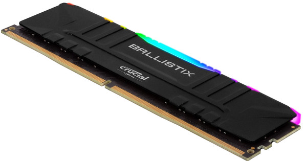 Crucial ballistix 3000 on sale cl15