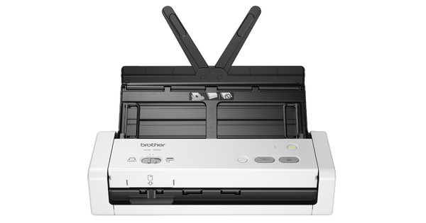 Brother ADS-1200 Scanner