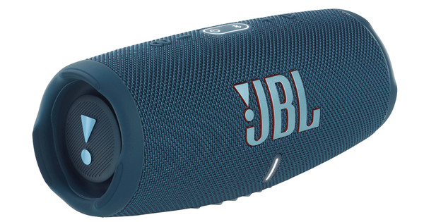 Jbl charge 3 hot sale nl