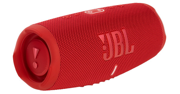 JBL Charge 5 Green - Coolblue - Before 23:59, delivered tomorrow