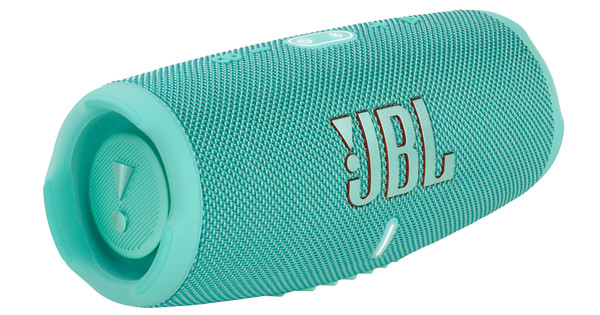 JBL Flip 6 vs JBL Charge 5 vs JBL Xtreme 3 - Coolblue - anything