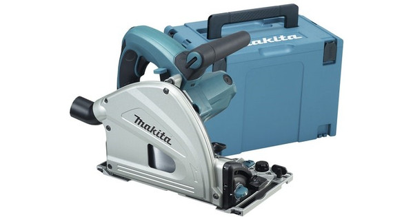 Makita SP6000J