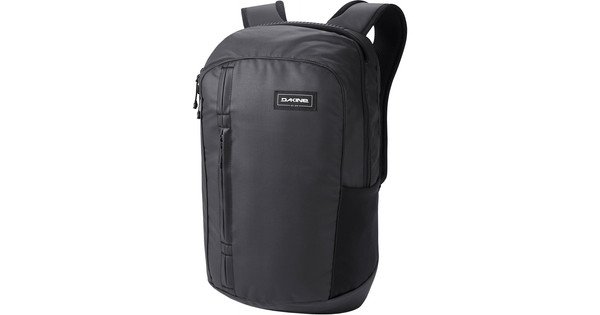 Dakine network clearance 26l