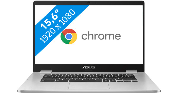 Asus deals chromebook c523na