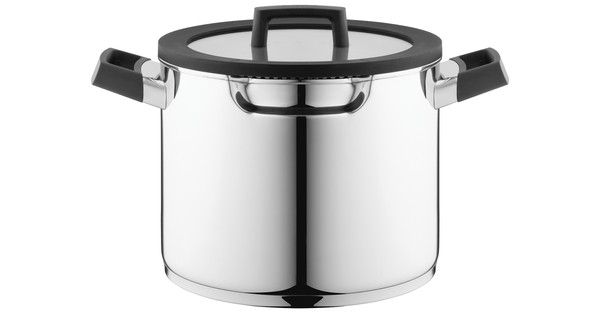 Berghoff pressure cooker discount reviews