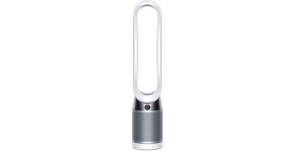 Dyson Pure Cool Tower White - TP04