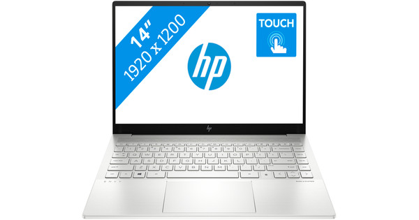 HP ENVY 14-eb0490nd