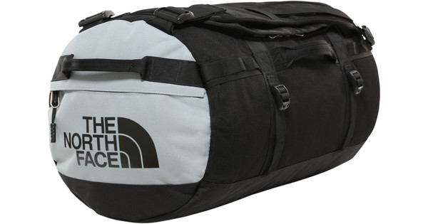 North face duffel hot sale s hand luggage