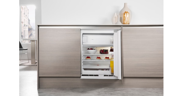 Whirlpool ARG 913 1 - Coolblue - Voor 23.59u, morgen in huis