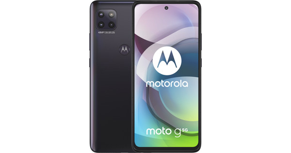 Motorola Moto G72 8GB/128GB Gray (Meteorite Grey) Dual SIM, 54% OFF